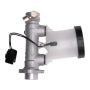 Raybestos MC390512 Raybestos Element3 New Master Cylinder