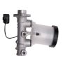 Raybestos MC390512 Raybestos Element3 New Master Cylinder