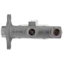 Raybestos MC390514 Raybestos Element3 New Master Cylinder