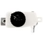Raybestos MC390514 Raybestos Element3 New Master Cylinder