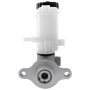 Raybestos MC390514 Raybestos Element3 New Master Cylinder