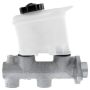 Raybestos MC390514 Raybestos Element3 New Master Cylinder
