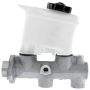 Raybestos MC390514 Raybestos Element3 New Master Cylinder