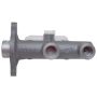 Raybestos MC390515 Raybestos Element3 New Master Cylinder