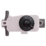 Raybestos MC390515 Raybestos Element3 New Master Cylinder