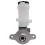 Raybestos MC390515 Raybestos Element3 New Master Cylinder