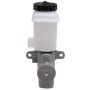 Raybestos MC390515 Raybestos Element3 New Master Cylinder