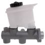 Raybestos MC390515 Raybestos Element3 New Master Cylinder