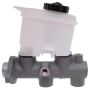 Raybestos MC390515 Raybestos Element3 New Master Cylinder