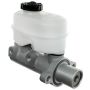 Raybestos MC390516 Raybestos Element3 New Master Cylinder