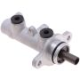 Raybestos MC390517 Raybestos Element3 New Master Cylinder