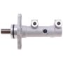 Raybestos MC390517 Raybestos Element3 New Master Cylinder