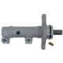 Raybestos MC390517 Raybestos Element3 New Master Cylinder