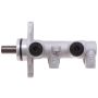 Raybestos MC390517 Raybestos Element3 New Master Cylinder