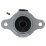 Raybestos MC390517 Raybestos Element3 New Master Cylinder