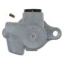 Raybestos MC390517 Raybestos Element3 New Master Cylinder