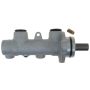 Raybestos MC390517 Raybestos Element3 New Master Cylinder