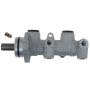 Raybestos MC390517 Raybestos Element3 New Master Cylinder