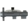 Raybestos MC390518 Raybestos Element3 New Master Cylinder