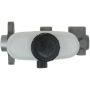Raybestos MC390518 Raybestos Element3 New Master Cylinder