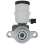 Raybestos MC390518 Raybestos Element3 New Master Cylinder