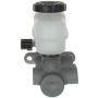 Raybestos MC390518 Raybestos Element3 New Master Cylinder