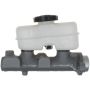 Raybestos MC390518 Raybestos Element3 New Master Cylinder