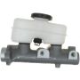 Raybestos MC390518 Raybestos Element3 New Master Cylinder