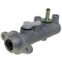 Raybestos MC390520 Raybestos Element3 New Master Cylinder