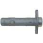 Raybestos MC390520 Raybestos Element3 New Master Cylinder