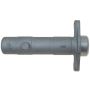 Raybestos MC390520 Raybestos Element3 New Master Cylinder