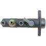 Raybestos MC390520 Raybestos Element3 New Master Cylinder