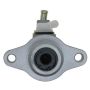 Raybestos MC390520 Raybestos Element3 New Master Cylinder
