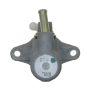 Raybestos MC390520 Raybestos Element3 New Master Cylinder