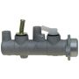 Raybestos MC390520 Raybestos Element3 New Master Cylinder