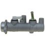 Raybestos MC390520 Raybestos Element3 New Master Cylinder