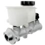 Raybestos MC390522 Raybestos Element3 New Master Cylinder