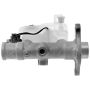 Raybestos MC390522 Raybestos Element3 New Master Cylinder