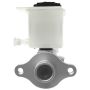 Raybestos MC390522 Raybestos Element3 New Master Cylinder