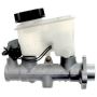 Raybestos MC390522 Raybestos Element3 New Master Cylinder