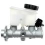 Raybestos MC390522 Raybestos Element3 New Master Cylinder