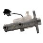 Raybestos MC390523 Raybestos Element3 New Master Cylinder
