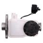 Raybestos MC390523 Raybestos Element3 New Master Cylinder