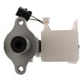 Raybestos MC390523 Raybestos Element3 New Master Cylinder