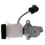 Raybestos MC390523 Raybestos Element3 New Master Cylinder