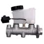 Raybestos MC390523 Raybestos Element3 New Master Cylinder