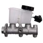 Raybestos MC390523 Raybestos Element3 New Master Cylinder