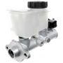 Raybestos MC390524 Raybestos Element3 New Master Cylinder