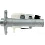Raybestos MC390524 Raybestos Element3 New Master Cylinder