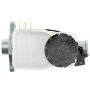 Raybestos MC390524 Raybestos Element3 New Master Cylinder